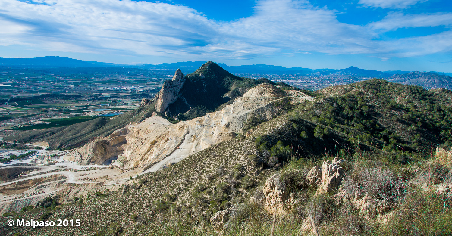 El-ZuluÌm-desde-Abanilla-11-2015-10